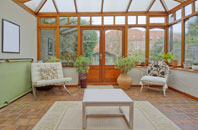 free Crofts Bank conservatory quotes