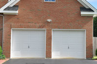 free Crofts Bank garage extension quotes